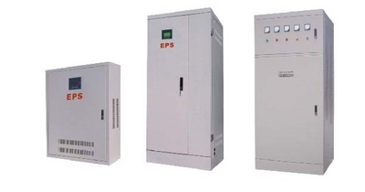 20200815/5f37d45cae706.jpg 123.jpg