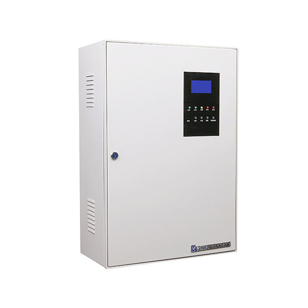 20200816/5f3918cab3817.png 20200816/5f3918cab3817.png