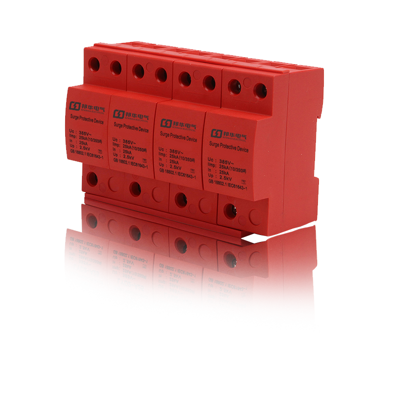 20200817/5f3a2bf661bc3.png 20200817/5f3a2bf661bc3.png