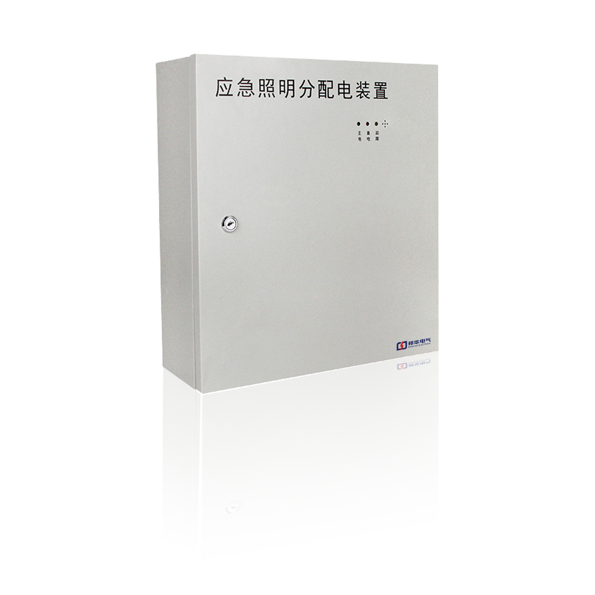 20200817/5f3a381f72b99.png 20200817/5f3a381f72b99.png