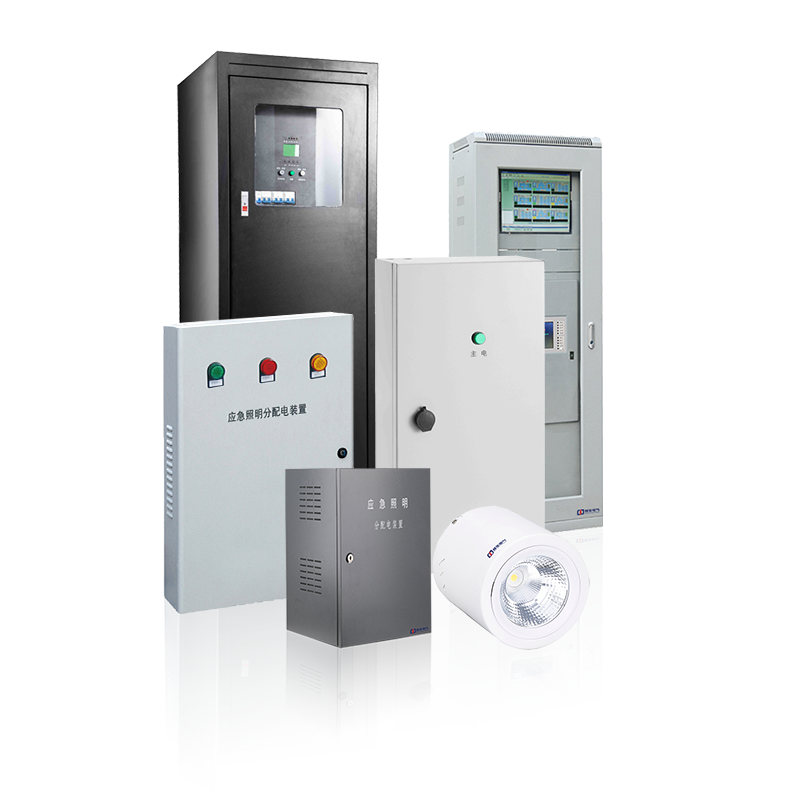 20200817/5f3a3bbf88076.png 20200817/5f3a3bbf88076.png