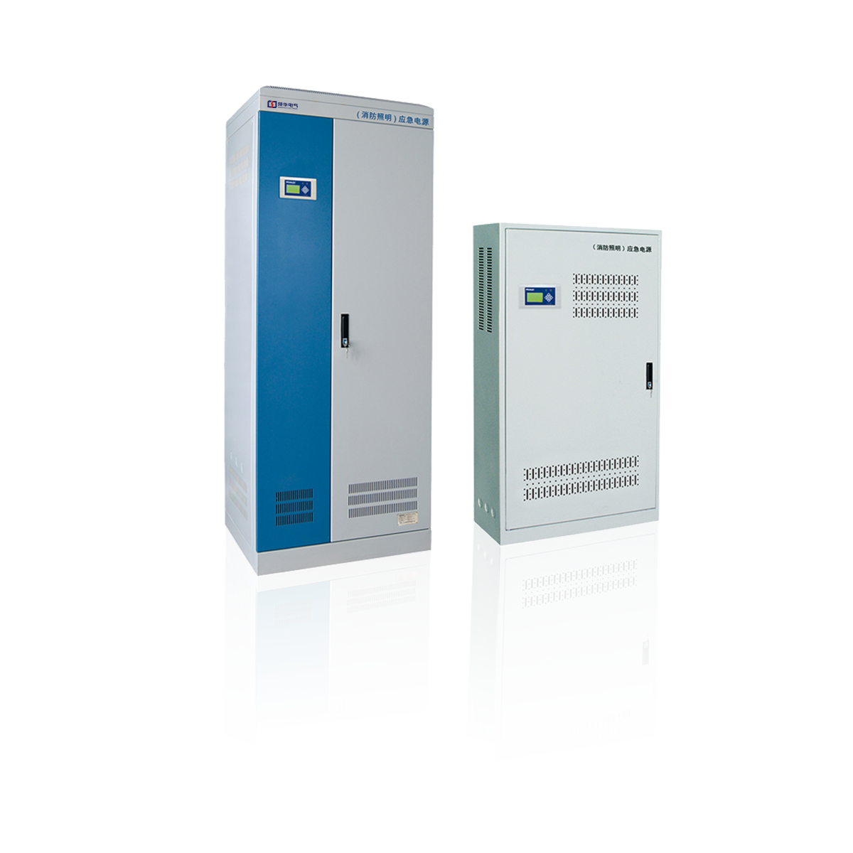 20200817/5f3a3bd5d0416.png 20200817/5f3a3bd5d0416.png