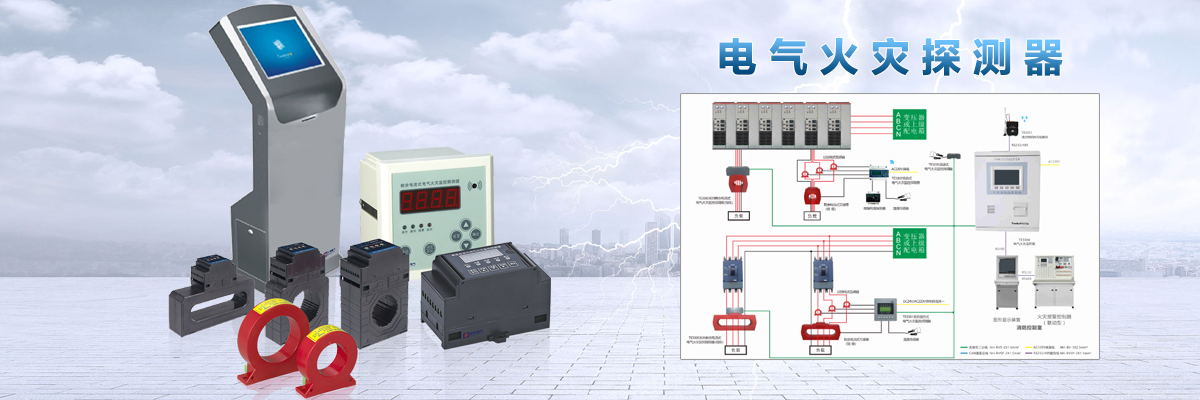 20200817/5f3a408d6d512.jpg 17.jpg