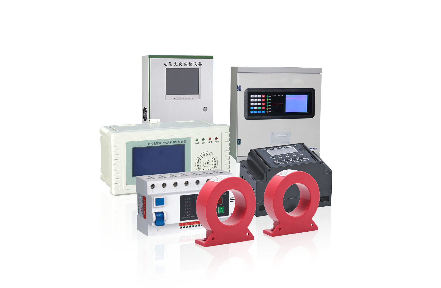 20200817/5f3a40a4d903b.png 20200817/5f3a40a4d903b.png