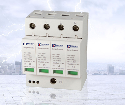 20200901/5f4df0eb98f66.png 61.png