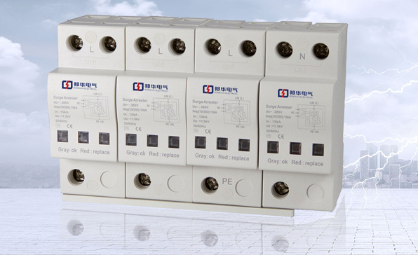 20200901/5f4df341c000d.png 81.png