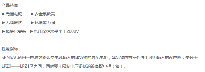 20200901/5f4df6c8759bf.png 63.png