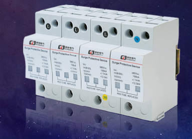 20200903/5f506359e537c.png 20200903/5f506359e537c.png