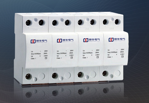 20200903/5f50a377a4307.png 111.png