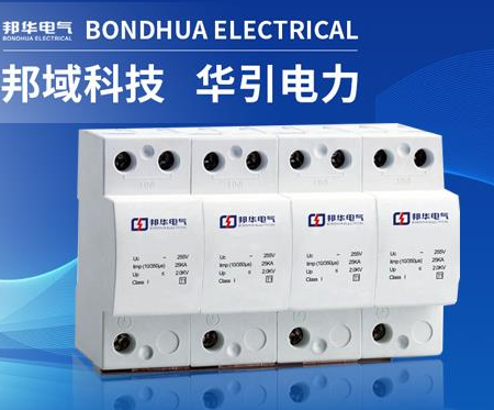 20200904/5f51a1b7b8c12.png 11.png