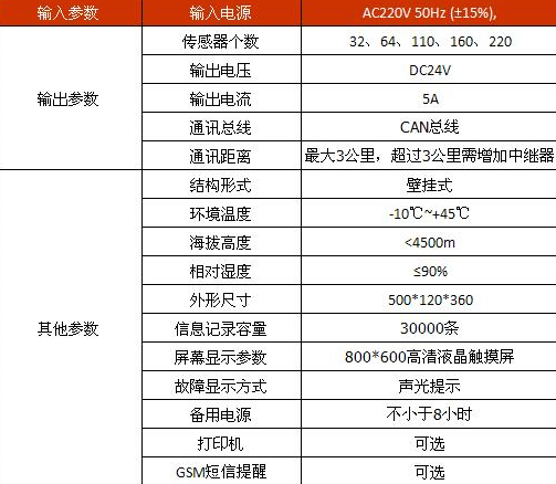 20200904/5f51a2d55488a.png 101.png