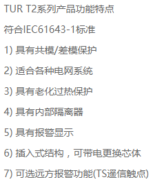 20200904/5f51e4a0acf9d.png 114.png