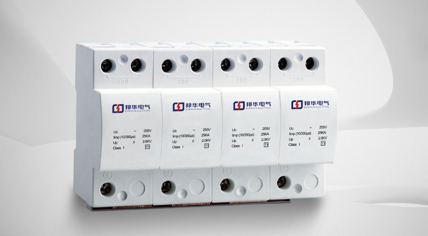 20200904/5f51f192a1f1f.png 111.png