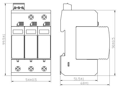 20200904/5f5200ec82b70.jpg 360截圖20200901143856101.jpg