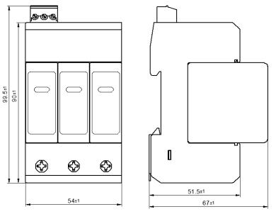 20200904/5f5203c4dc12d.jpg 360截圖20200901143856101.jpg