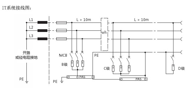 20200908/5f5745e3c7920.png 161.png