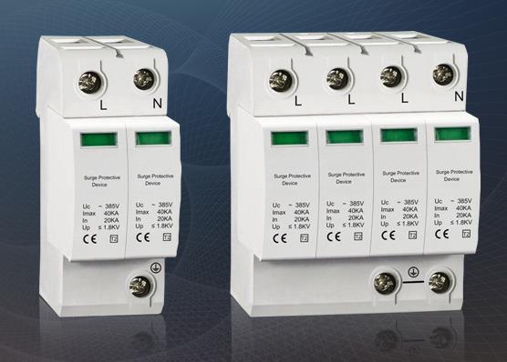 20200908/5f57534804de4.jpg 360截圖20200901141923649.jpg