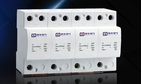 20200908/5f57541c788a6.png 191.png