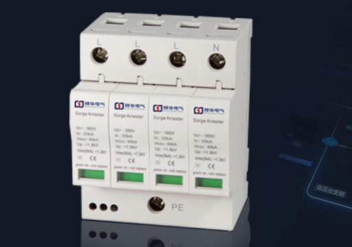 20200909/5f58423617a27.png 161.png