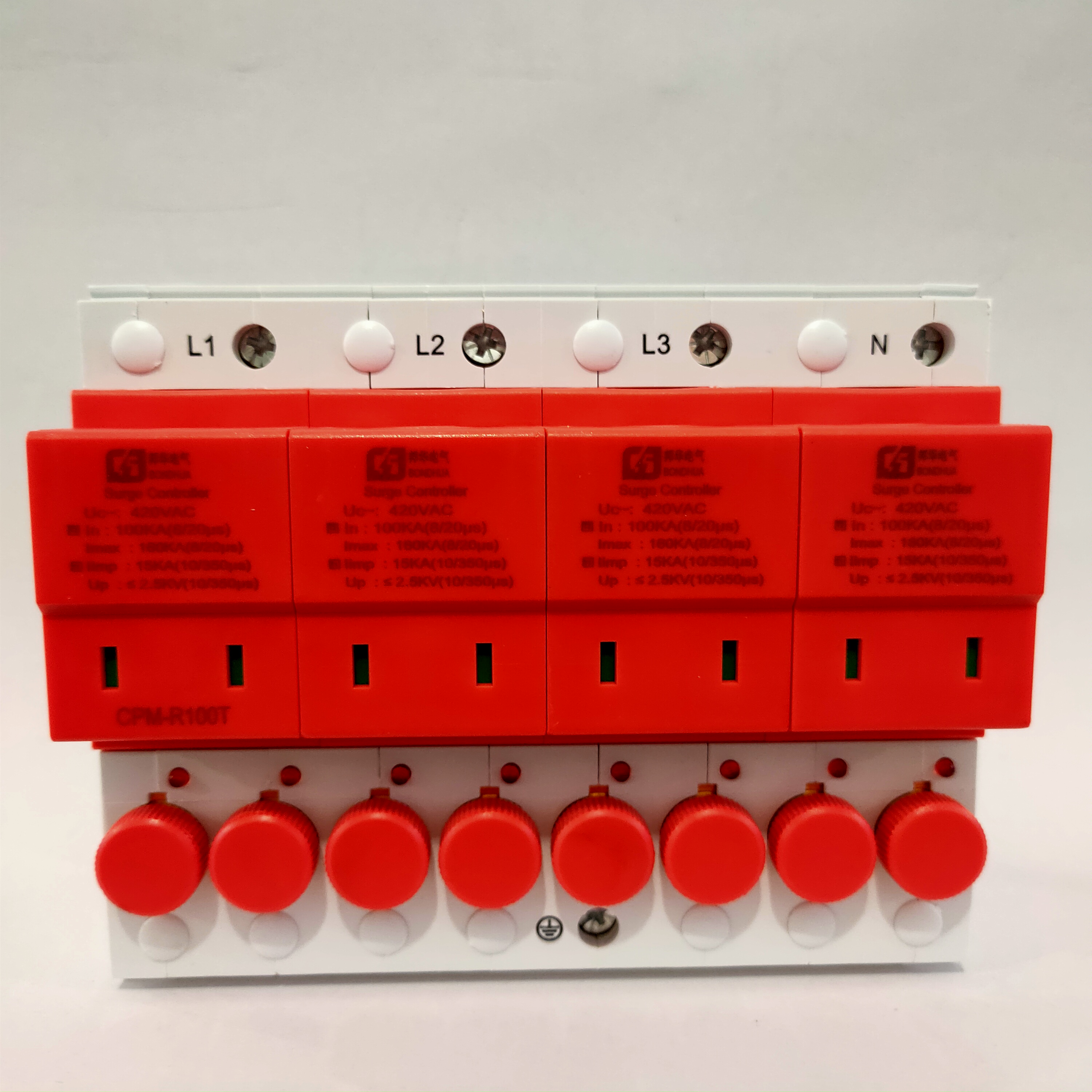 20200909/5f587607ce6e4.jpg 20200909/5f587607ce6e4.jpg