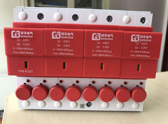 20200909/5f5879d9e33cd.jpg 360截圖20200909145014602.jpg