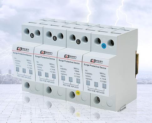 20200909/5f588d9598608.jpg 360截圖20200909161446546.jpg