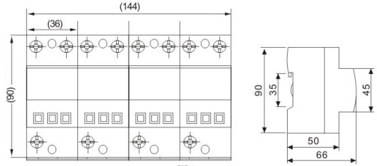 20200909/5f5891352ac3c.png QQ截圖20200909161323.png