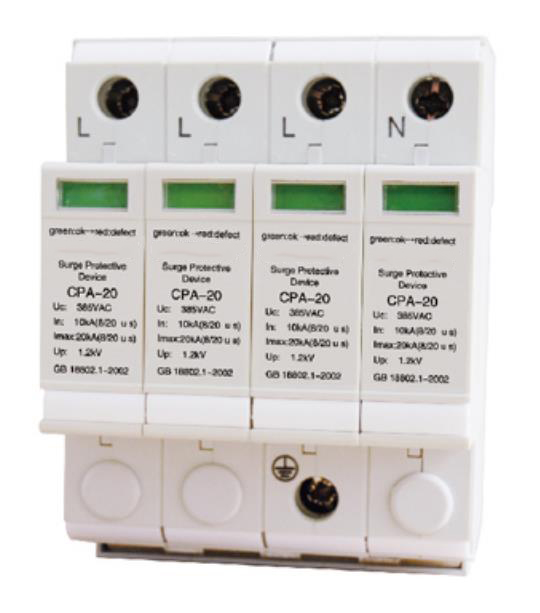 20200909/5f5892db7e24b.jpg 360截圖20200909163120082.jpg