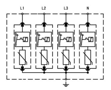 20200909/5f58930ebe629.jpg 360截圖20200909163753729.jpg