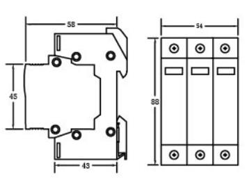 20200909/5f589749e8933.jpg 360截圖20200909163740879.jpg