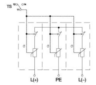 20200909/5f58974e983d7.jpg 360截圖20200909163753729.jpg