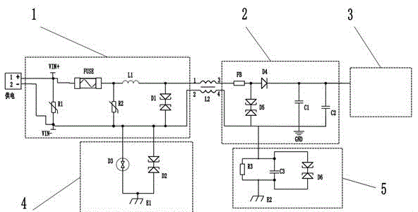 20200910/5f59a0e4e952f.png 222.png