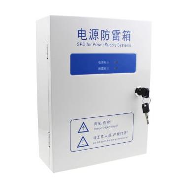 20200910/5f59a35abd4a7.jpg 360截圖20200910115947589.jpg