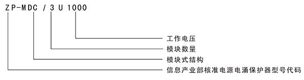 360截圖20200909163740879.jpg