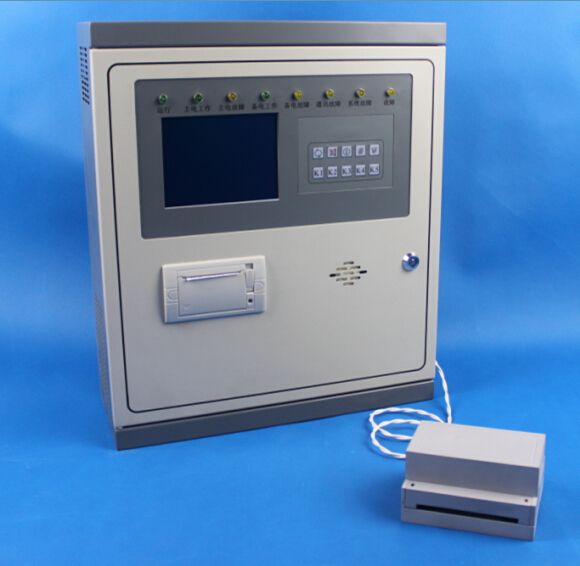 20201020/5f8e8996ca420.jpg timg (1).jpg