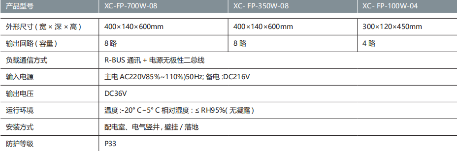 20201119/5fb5ea1126419.png 20201119/5fb5ea1126419.png