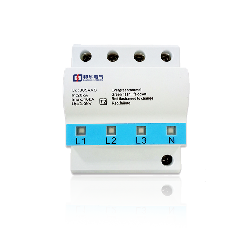 20201127/5fc070f14ad8b.png 20201127/5fc070f14ad8b.png