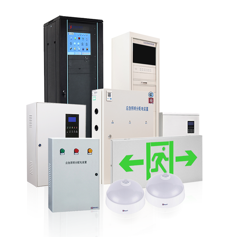 CZ-FP-0.6KVA、CZ-FP-0.2KVA