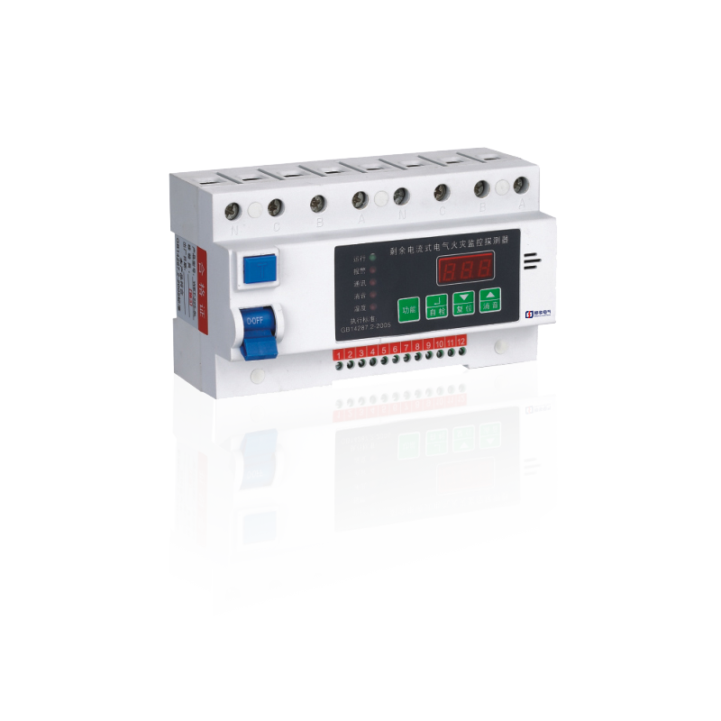 20210420/607e7359cd498.png 20210420/607e7359cd498.png