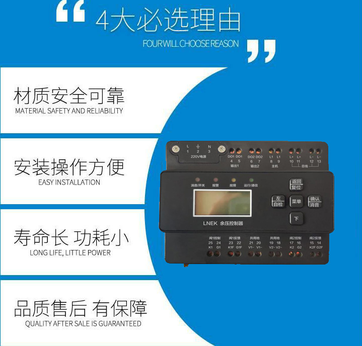 20210701/60dd1f0e8366e.jpg 20210701/60dd1f0e8366e.jpg