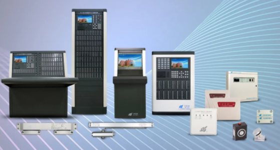 20210705/60e25eeb36948.png 2.png