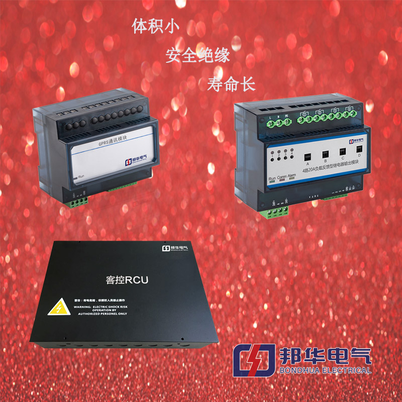 20210720/60f639b60562d.jpg 20210720/60f639b60562d.jpg