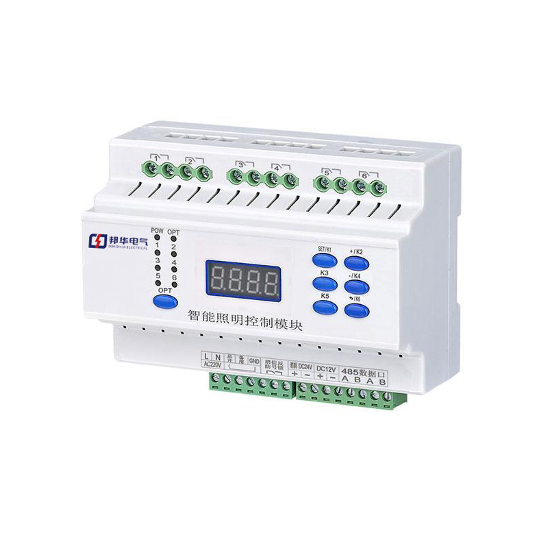 20210729/610269025fda5.jpg 20210729/610269025fda5.jpg