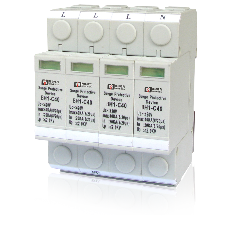 DGA-400/40/4P浪涌保護器.png DGA-400/40/4P浪涌保護器.png