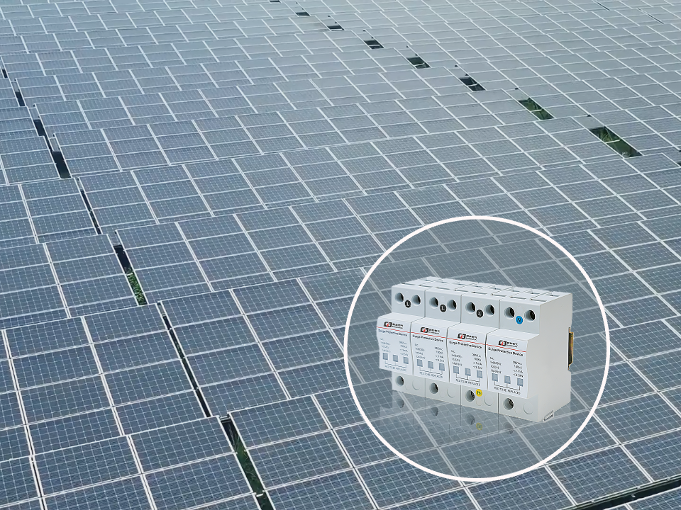 EC-100/4P防雷保護(hù)器.png EC-100/4P防雷保護(hù)器.png