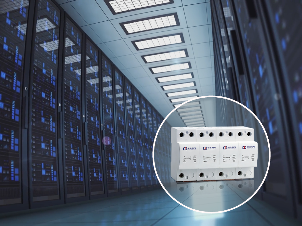 GBL-40/420/4P防雷器.png GBL-40/420/4P防雷器.png