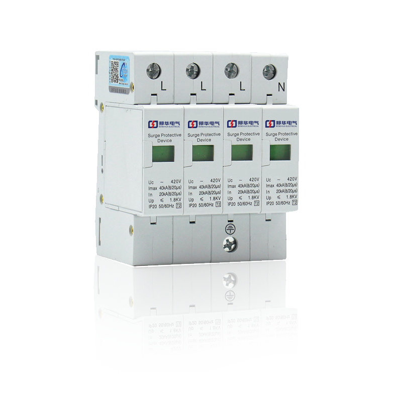 GBL-100/420/4P防雷保護器.png GBL-100/420/4P防雷保護器.png