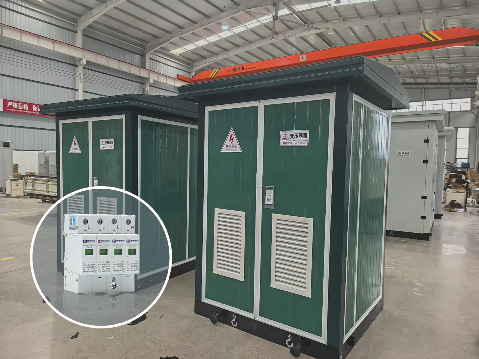 GBL-100/420/4P避雷器.png GBL-100/420/4P避雷器.png