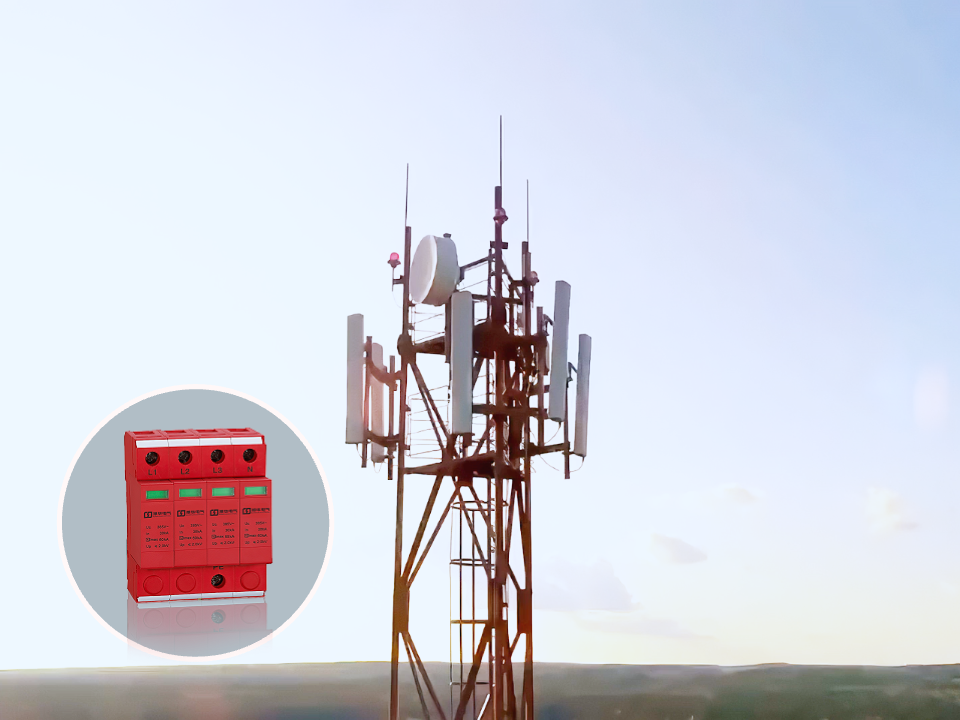 CGNU1-C/40/4P防雷保護器.png CGNU1-C/40/4P防雷保護器.png