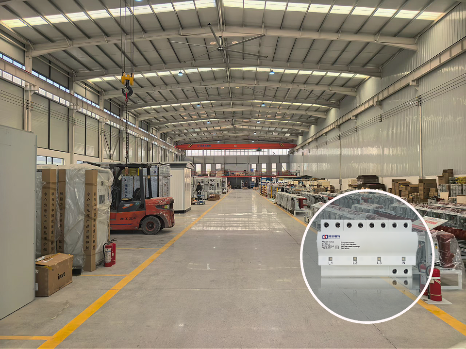 CGNU1-100/4P浪涌保護器.png CGNU1-100/4P浪涌保護器.png